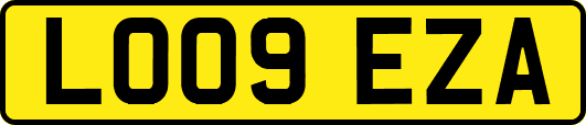 LO09EZA