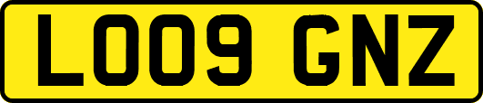 LO09GNZ