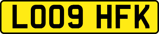 LO09HFK