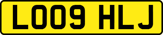 LO09HLJ