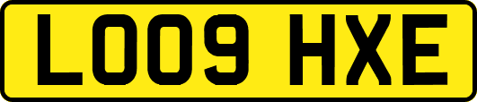 LO09HXE