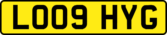 LO09HYG