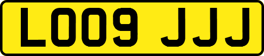 LO09JJJ