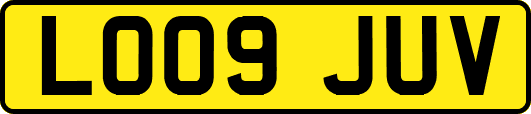 LO09JUV