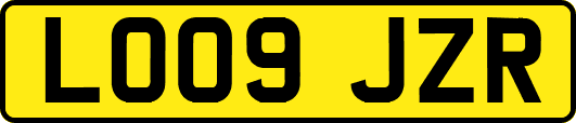 LO09JZR