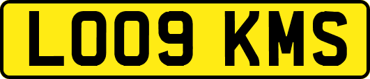 LO09KMS