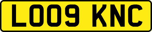 LO09KNC