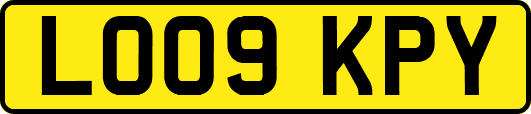 LO09KPY