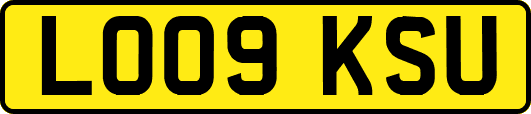 LO09KSU