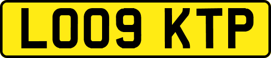 LO09KTP