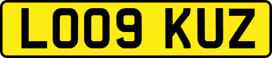 LO09KUZ