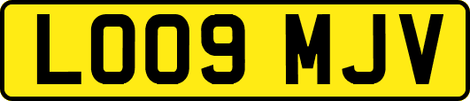 LO09MJV