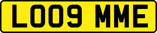 LO09MME