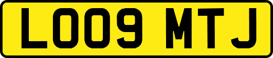 LO09MTJ
