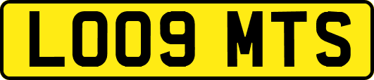 LO09MTS