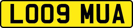 LO09MUA