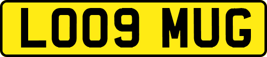 LO09MUG