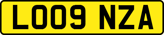 LO09NZA
