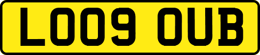 LO09OUB