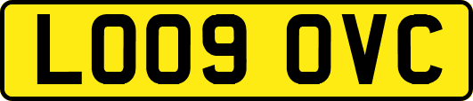 LO09OVC