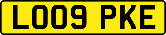 LO09PKE