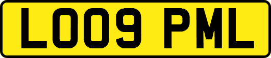 LO09PML