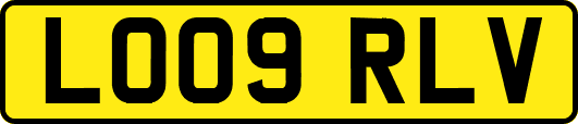 LO09RLV