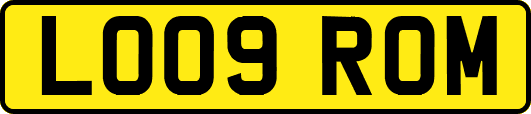LO09ROM