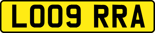 LO09RRA