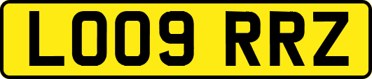 LO09RRZ