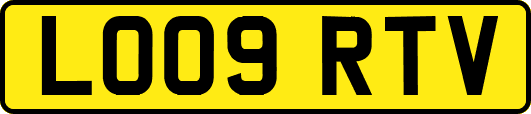 LO09RTV