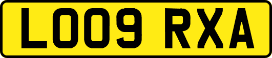 LO09RXA