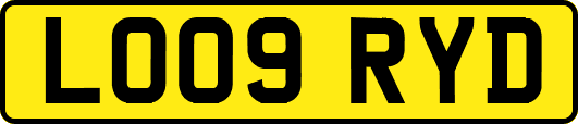 LO09RYD