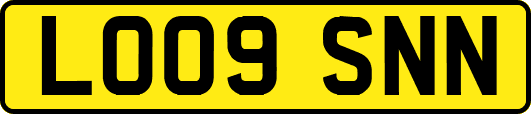 LO09SNN