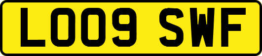 LO09SWF