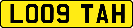 LO09TAH