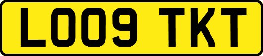 LO09TKT