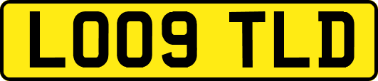 LO09TLD