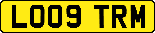 LO09TRM
