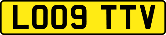 LO09TTV