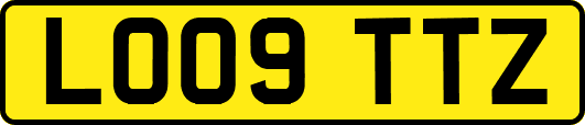 LO09TTZ