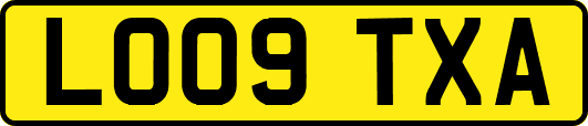 LO09TXA