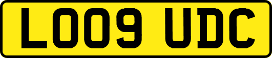 LO09UDC