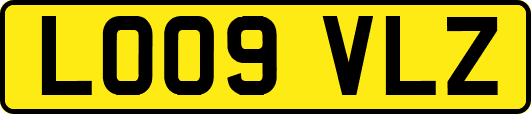 LO09VLZ