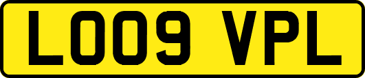 LO09VPL