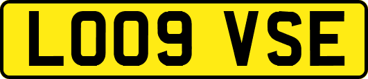 LO09VSE