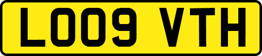 LO09VTH