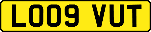 LO09VUT