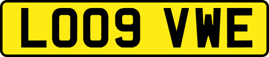 LO09VWE
