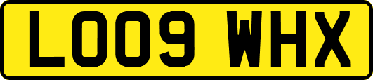 LO09WHX